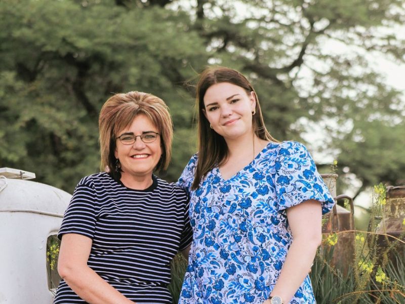 Froenoog_467 Froenoog_467