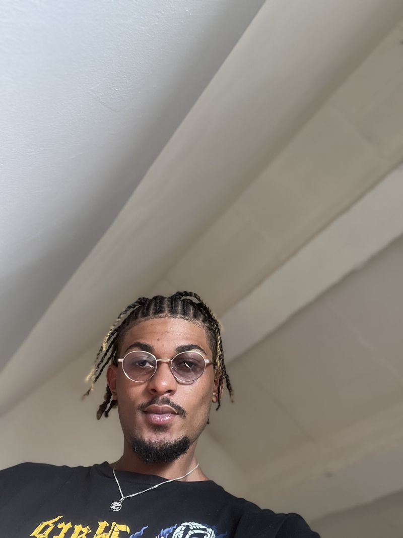 Sir_Berlin Sir_Berlin