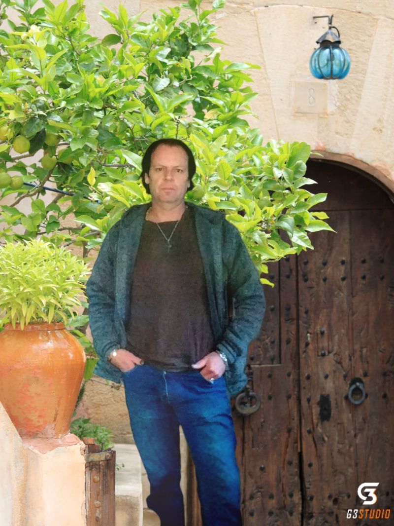 JRandfntein12 JRandfntein12