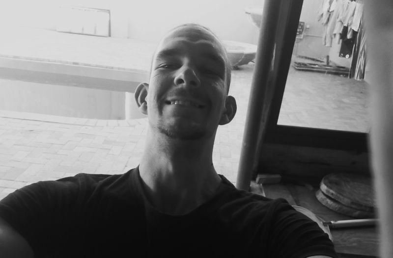 Mossie2005 Mossie2005