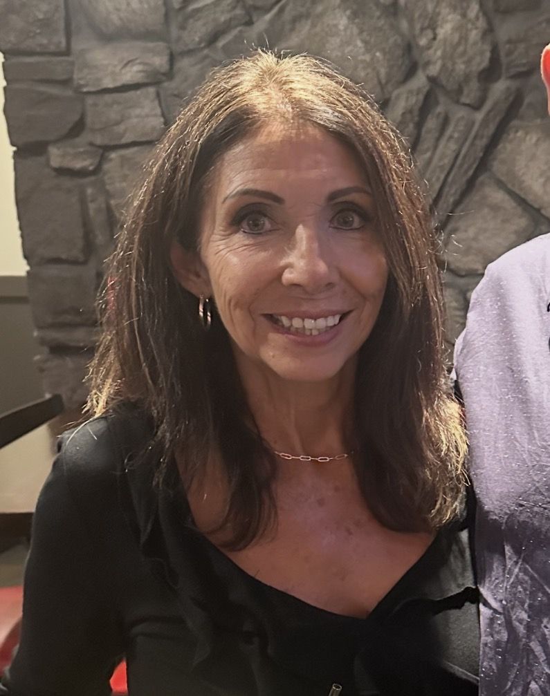 Doglover12 Doglover12