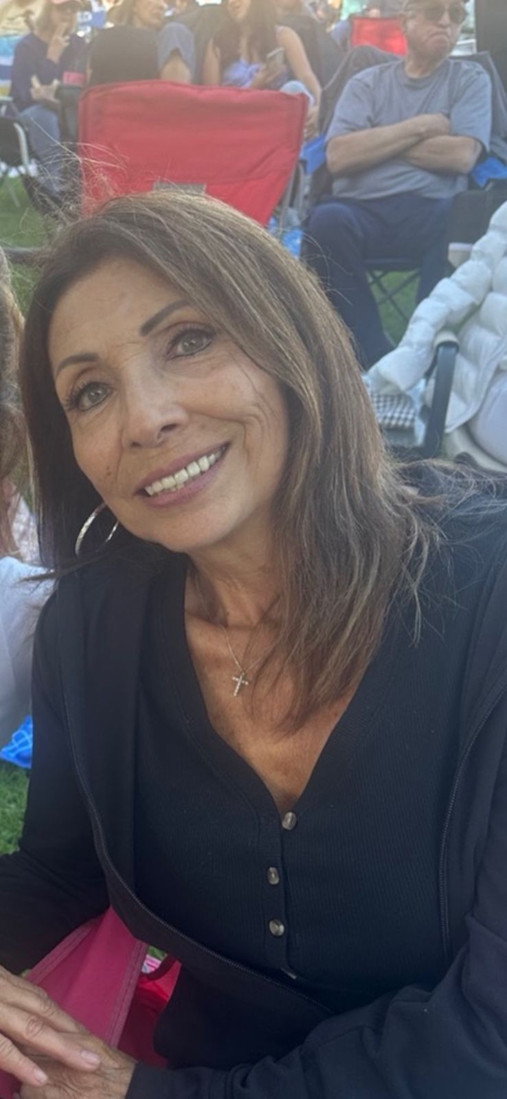 Doglover12 Doglover12