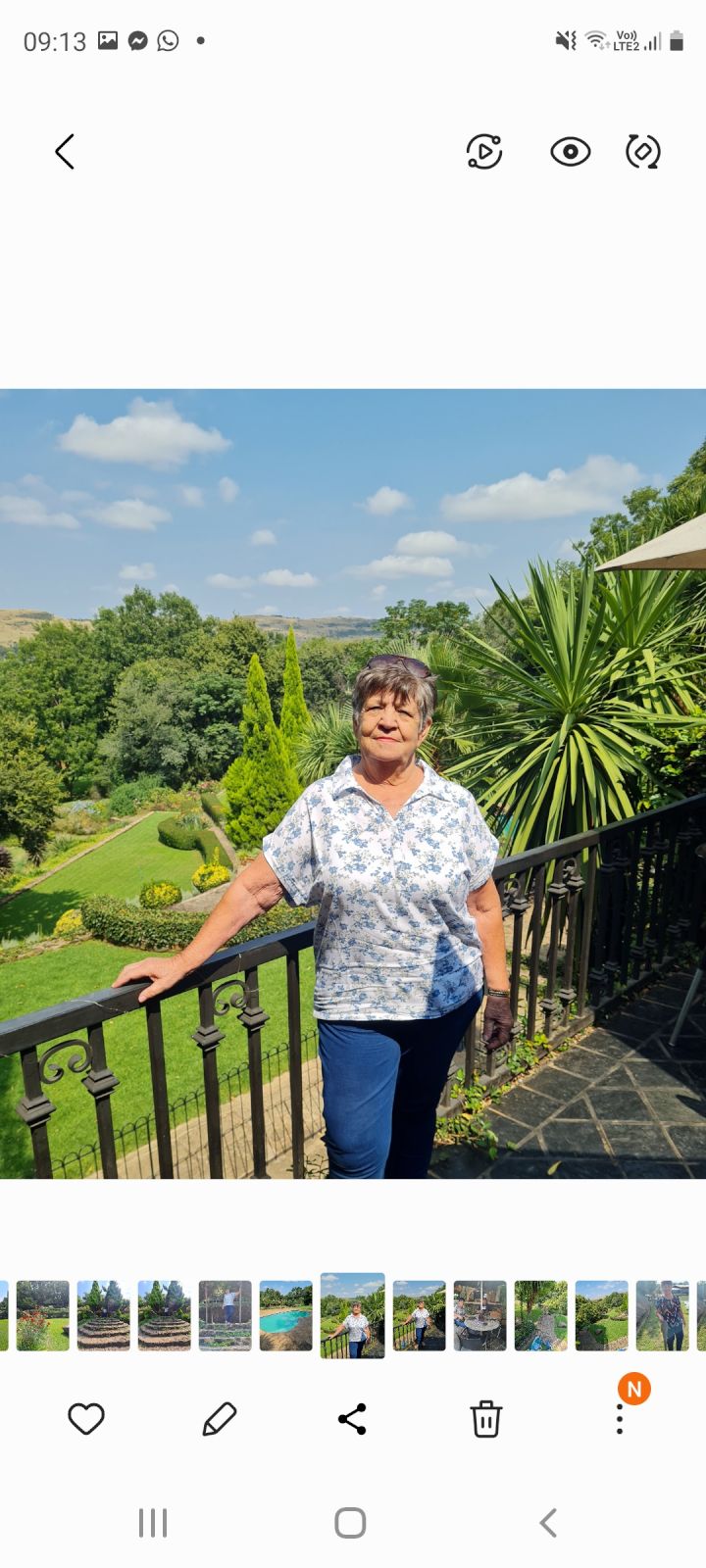 moonlight23 moonlight23