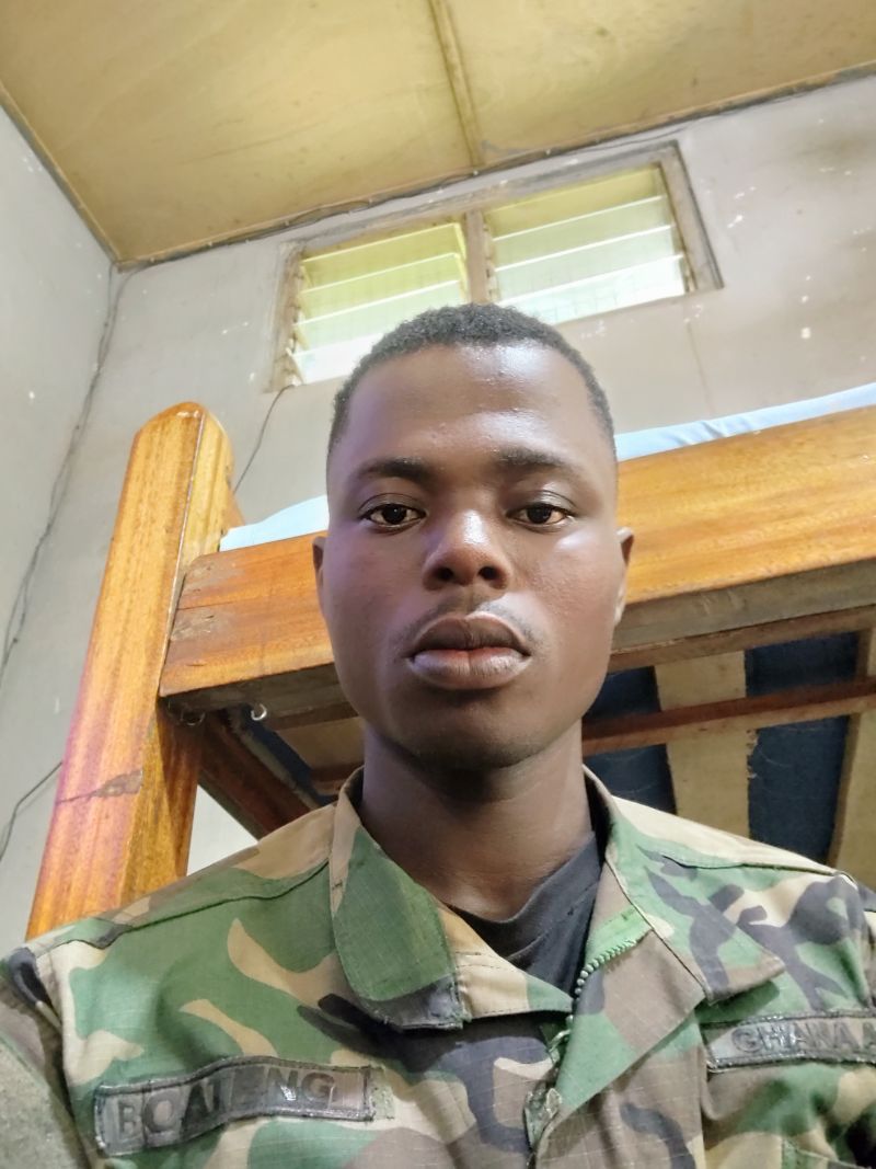 William297 William297