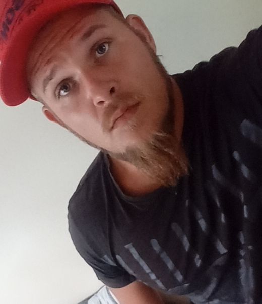 haunting_zade69 haunting_zade69