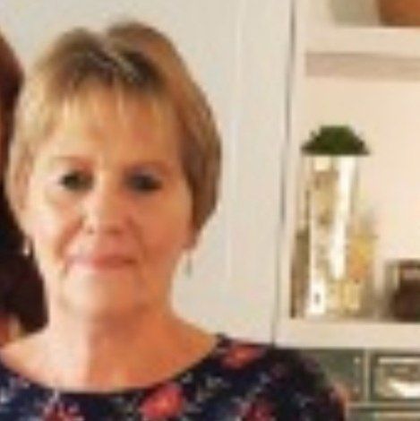 OgiesvanMiddelburg68 OgiesvanMiddelburg68