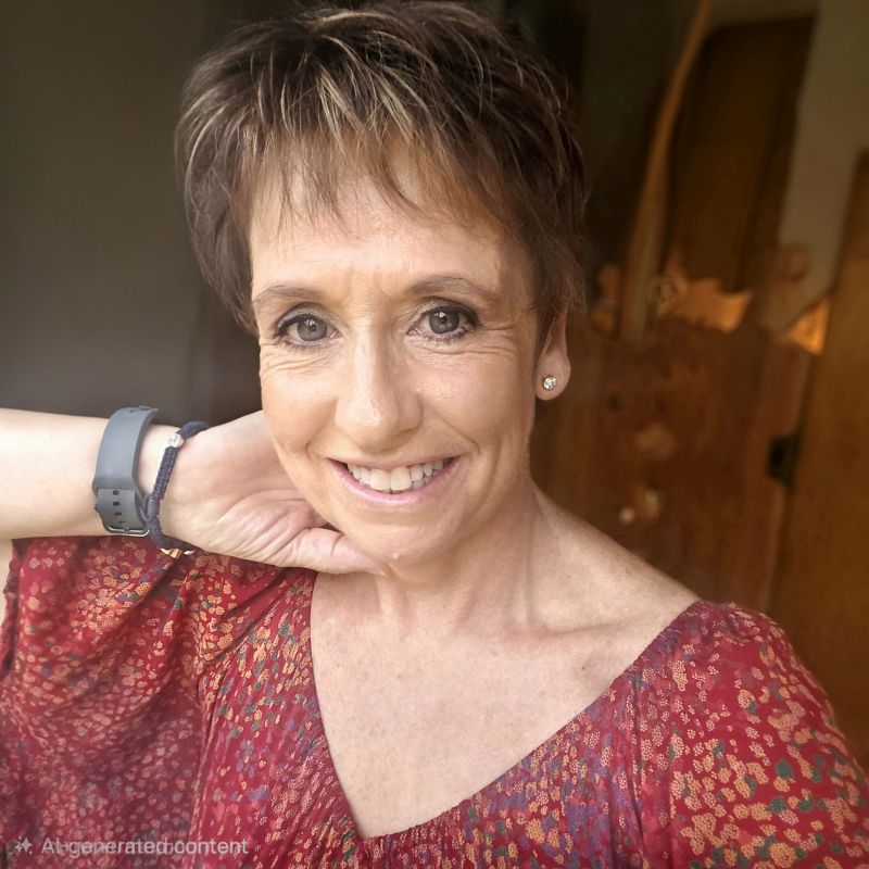 OceanéLure_Me OceanéLure_Me