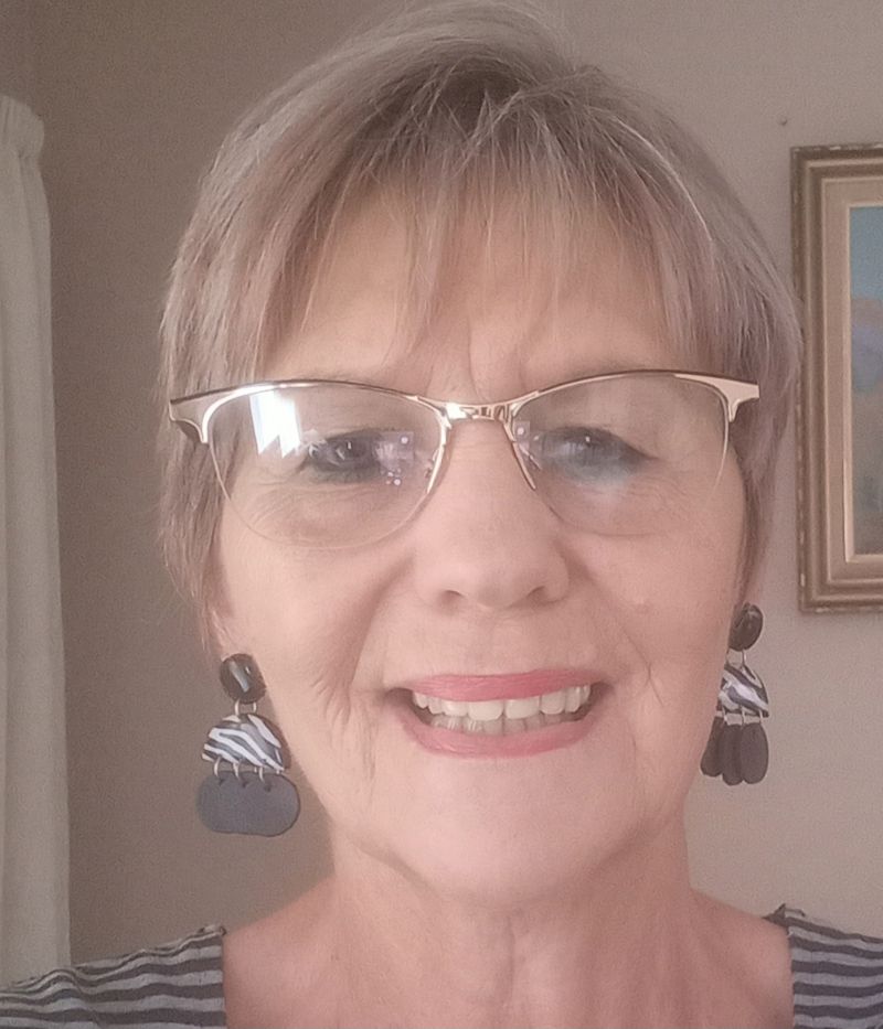 ogiesvanmiddelburg19