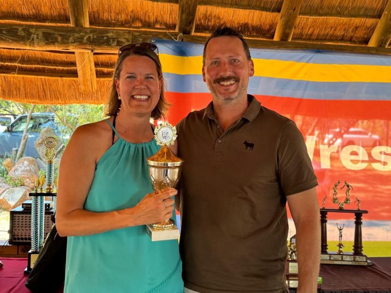 NetEkke_78 NetEkke_78