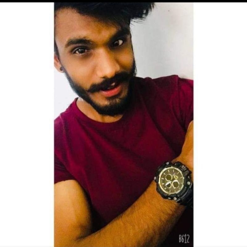 Shubhh1377 Shubhh1377