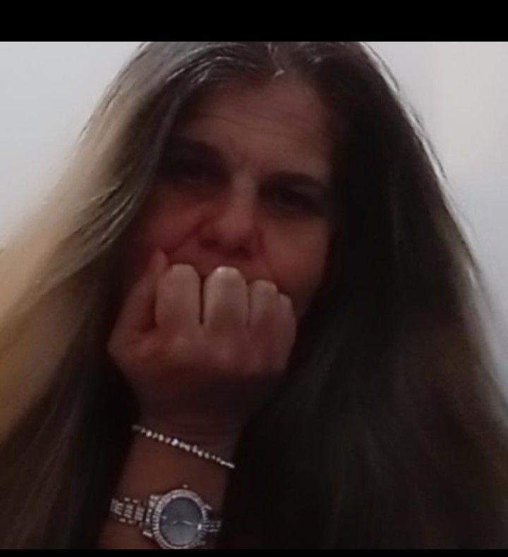 Glenda2801 Glenda2801