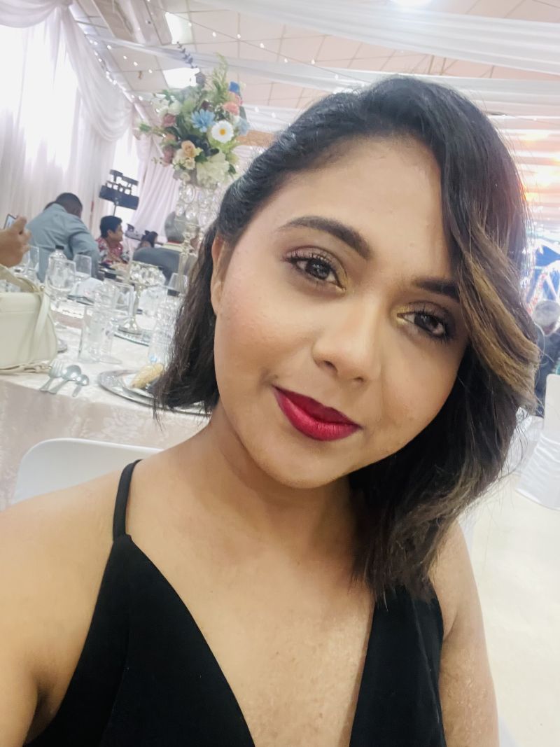 NatalieNicole NatalieNicole