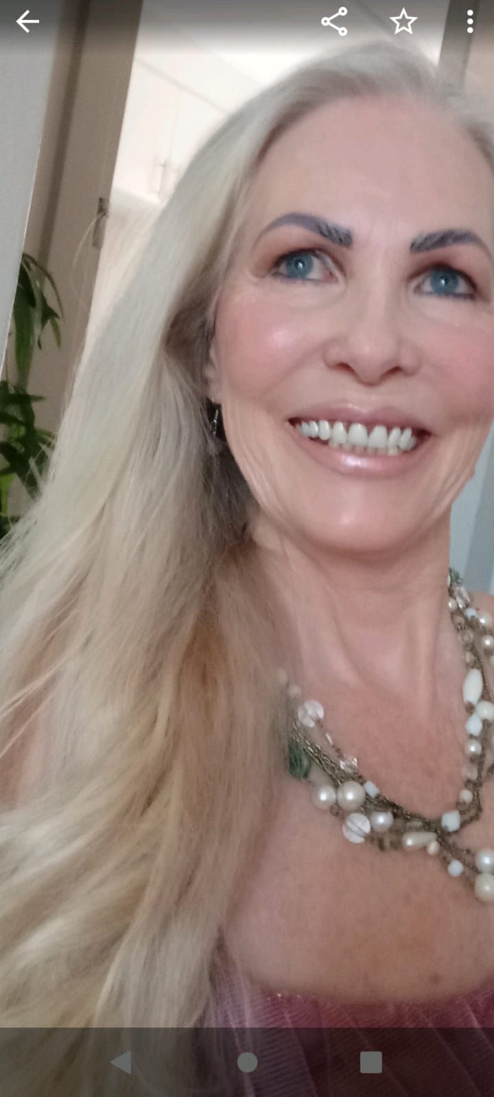 Apaixonada Apaixonada