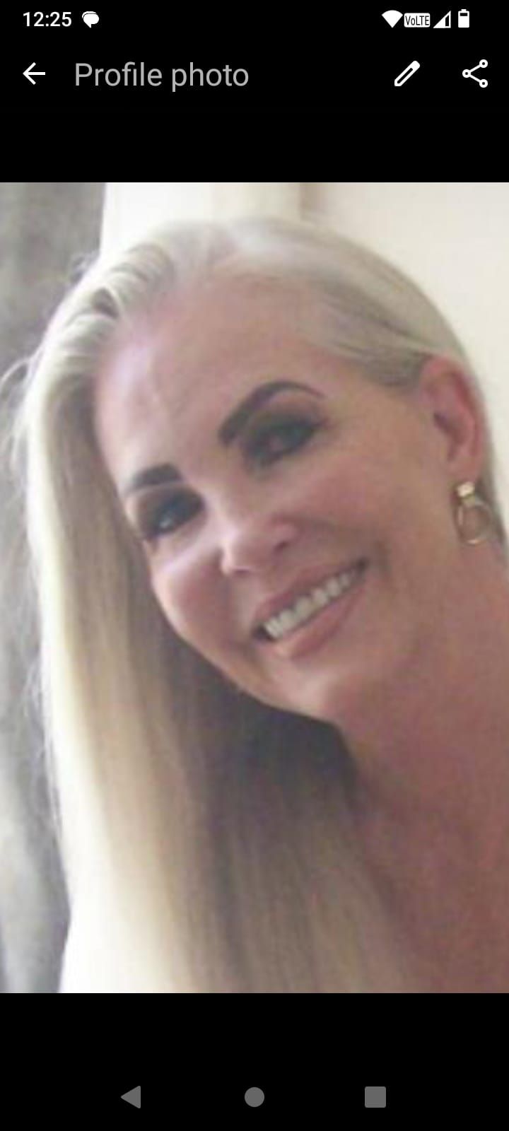 Apaixonada Apaixonada