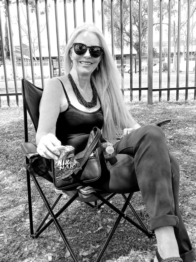 Apaixonada Apaixonada