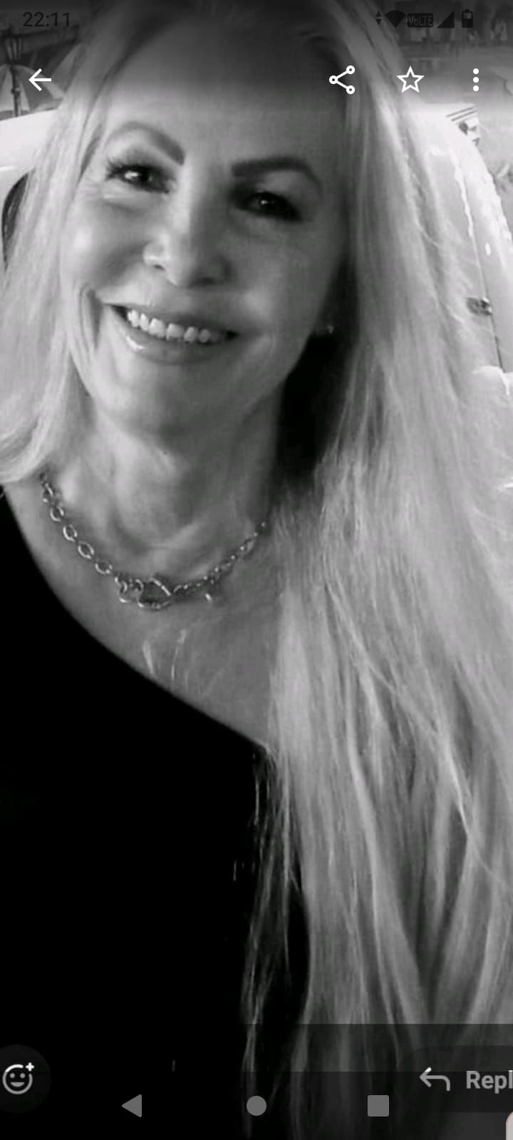 Apaixonada Apaixonada