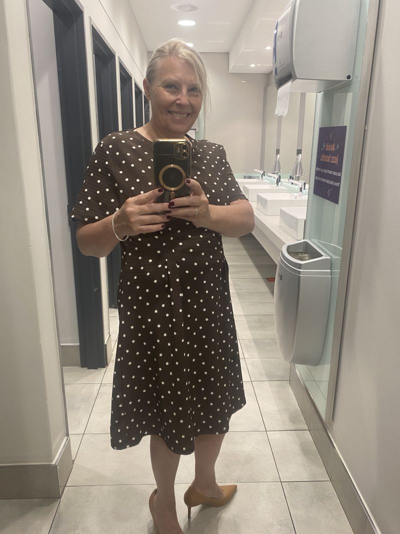 YogaAndBooks YogaAndBooks