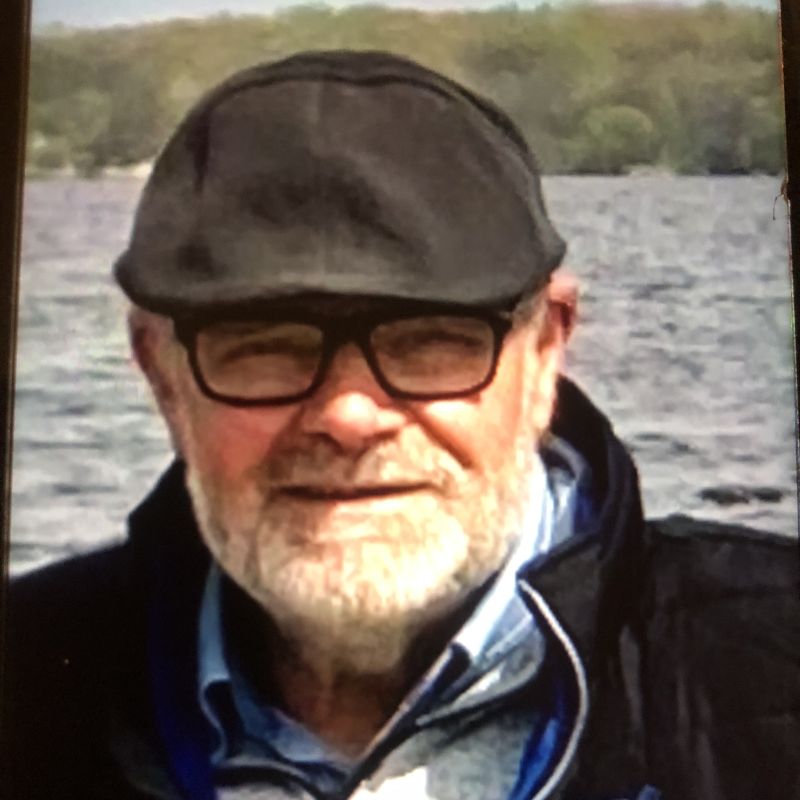 Ritschi_530 Ritschi_530