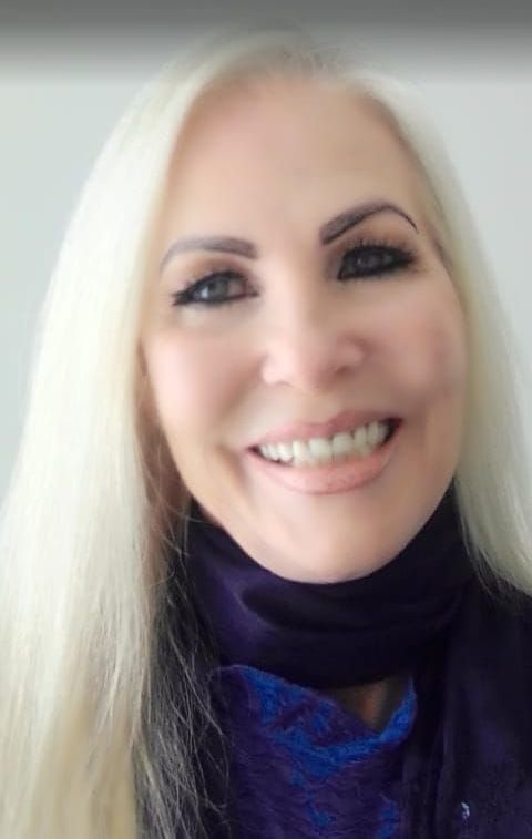 Apaixonada Apaixonada