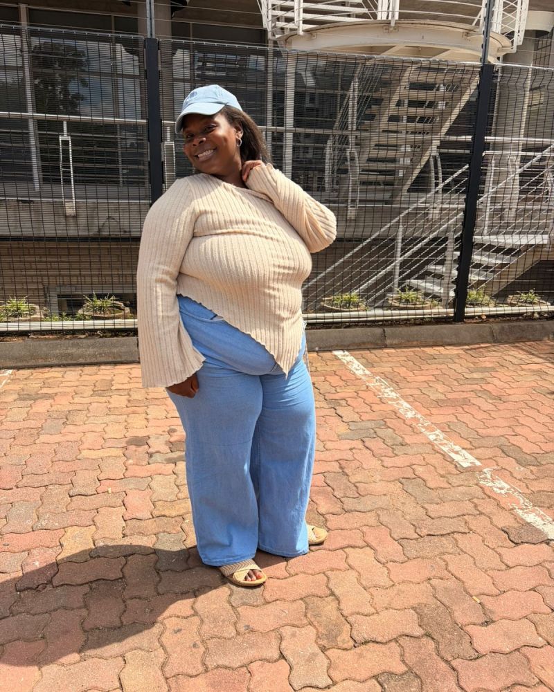 Mbavhalelo99 Mbavhalelo99