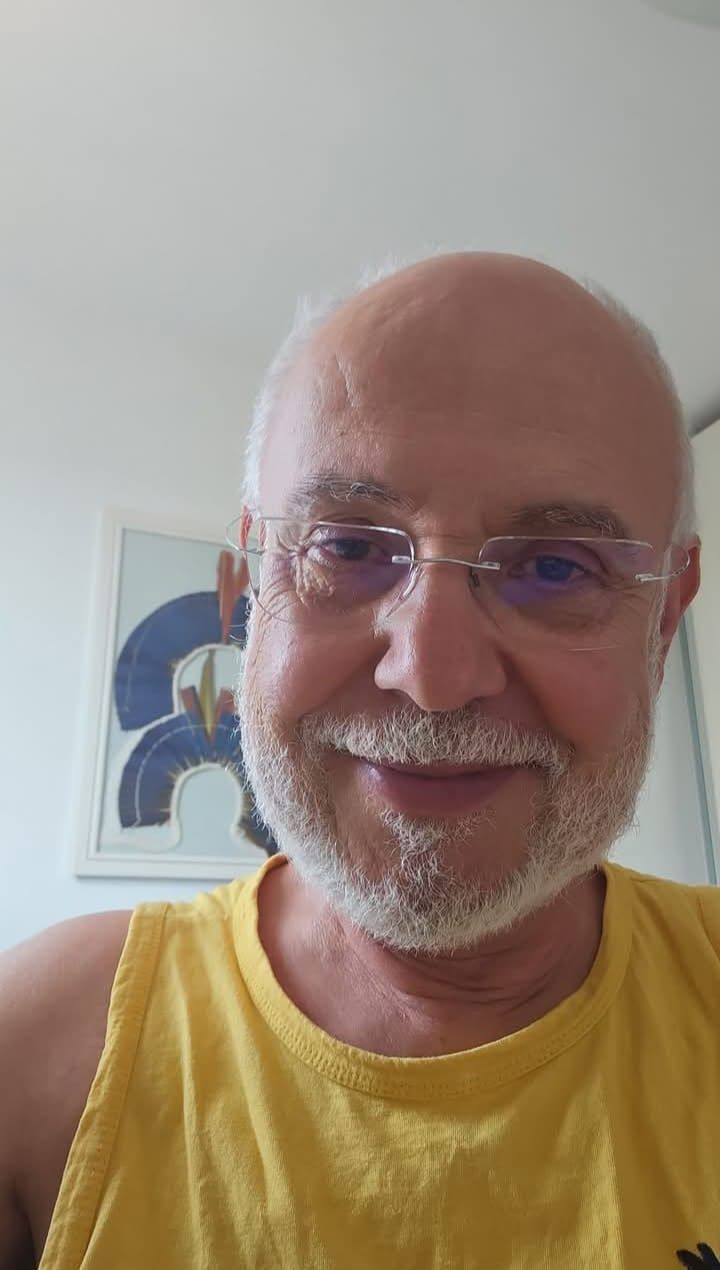 Antonio343 Antonio343