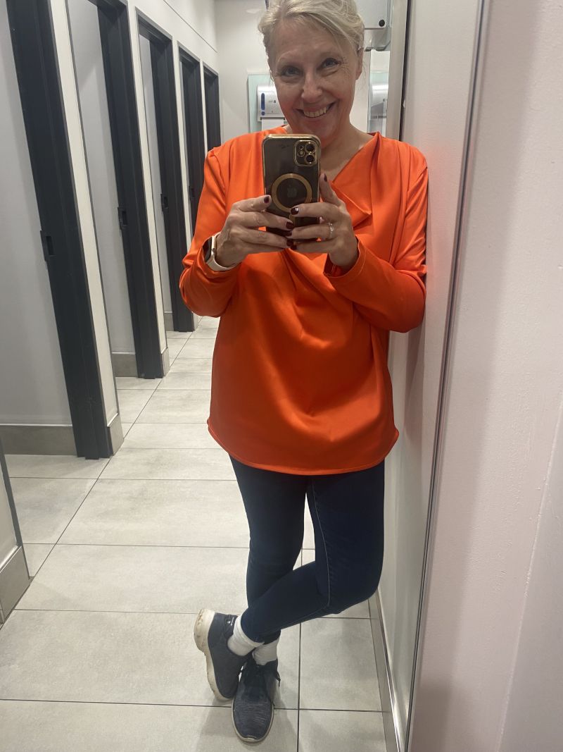 YogaAndBooks YogaAndBooks