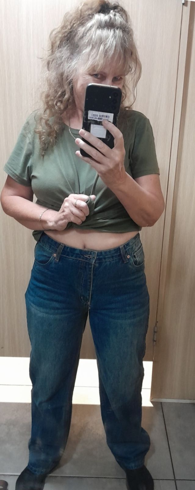 Infinity745 Infinity745