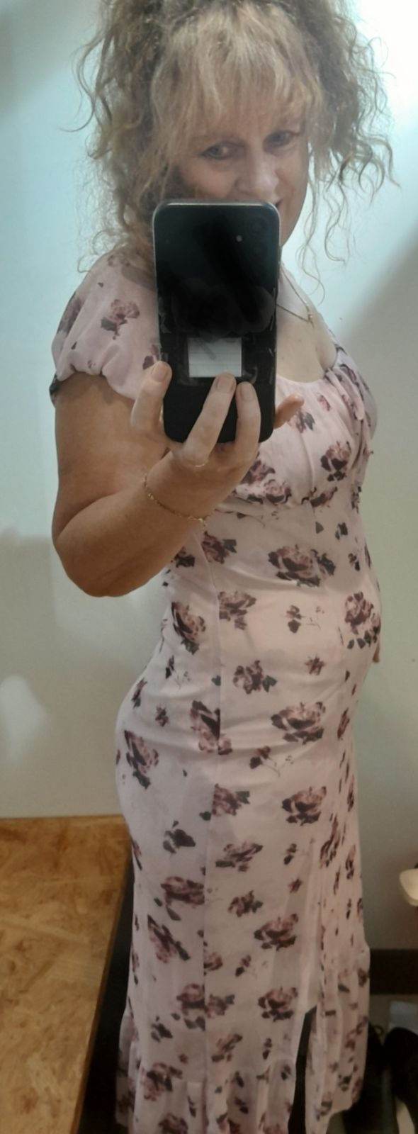 Infinity745 Infinity745