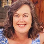 guestsandglasseslant