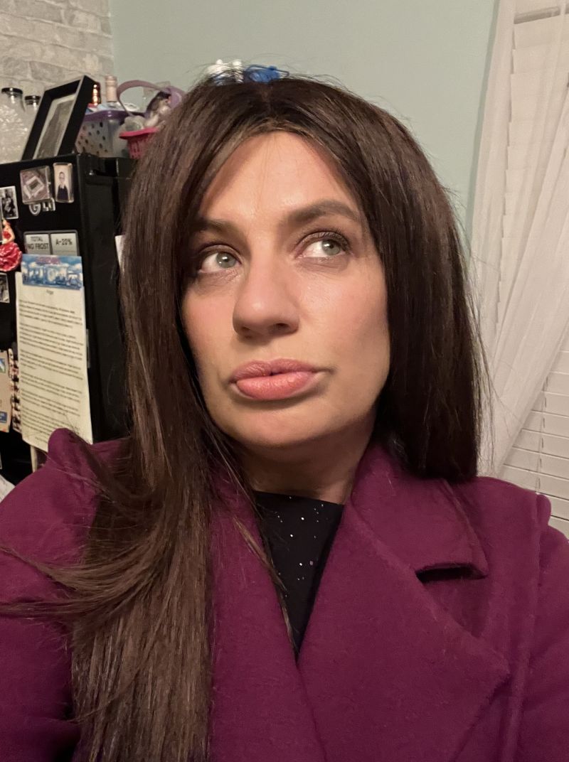 Serendipity_083 Serendipity_083