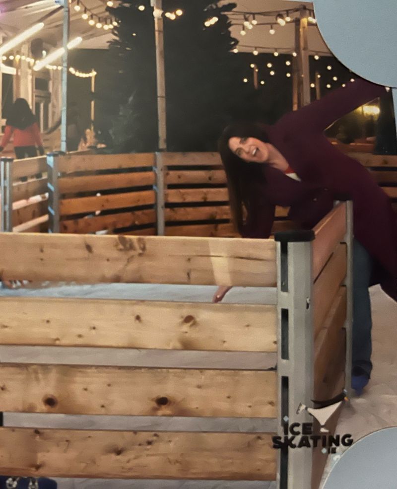 Serendipity_083 Serendipity_083