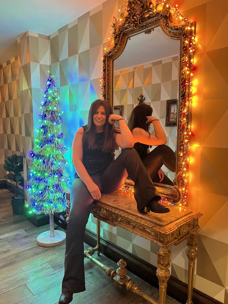 Serendipity_083 Serendipity_083