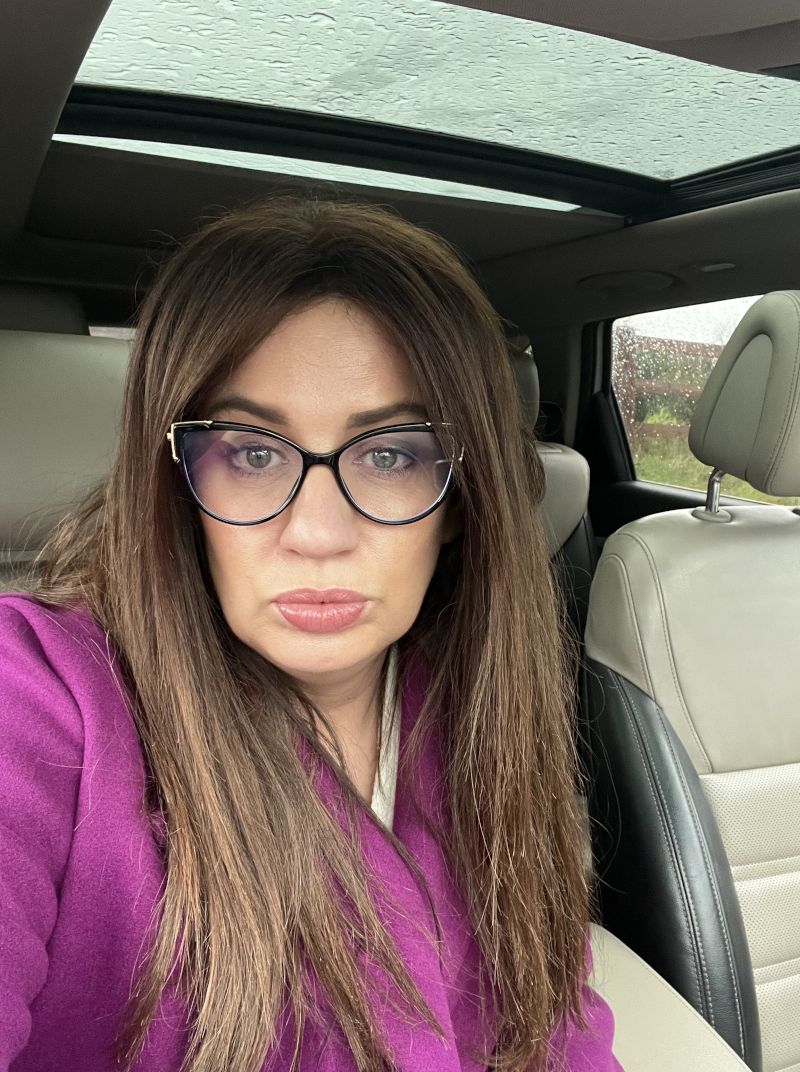 Serendipity_083 Serendipity_083