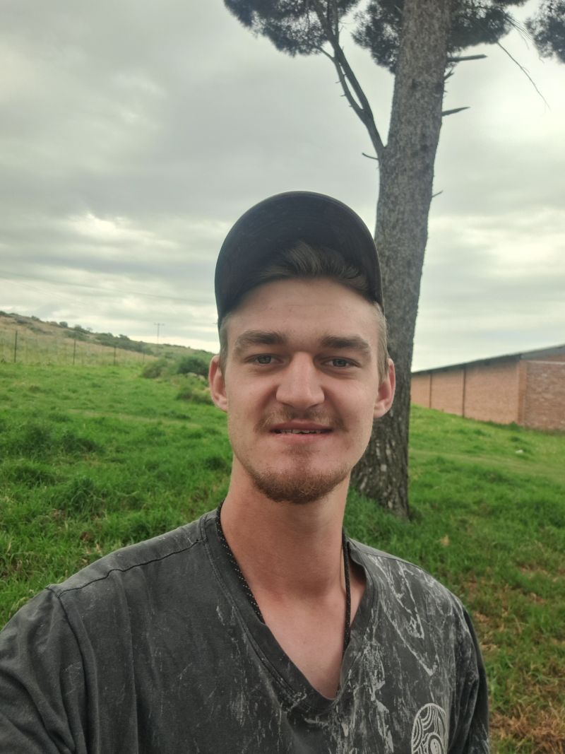 HartvanSilver HartvanSilver