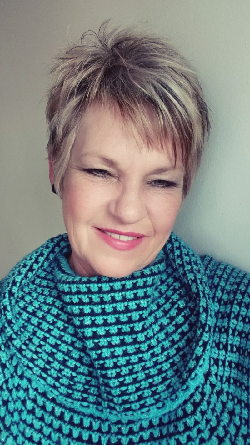 DivineFeminine_78 DivineFeminine_78