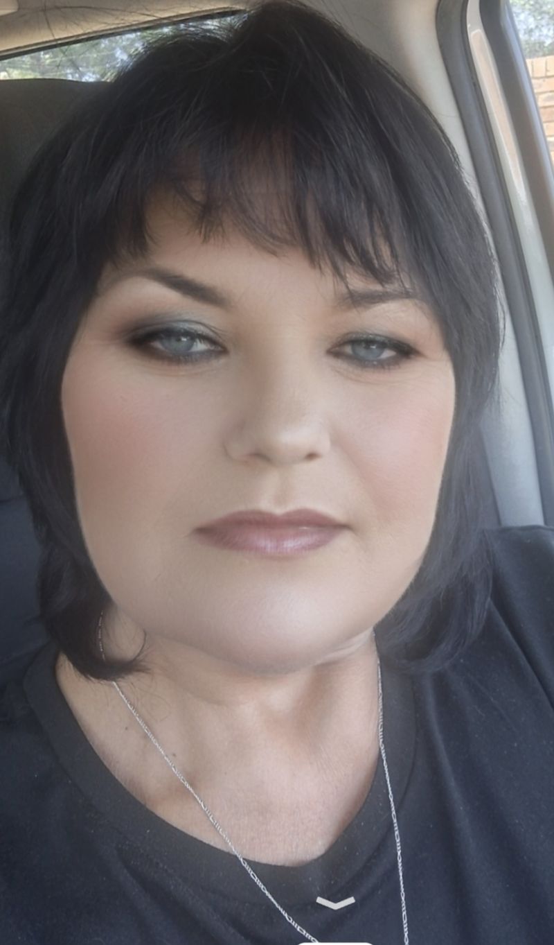 Hieleenpoppie Hieleenpoppie