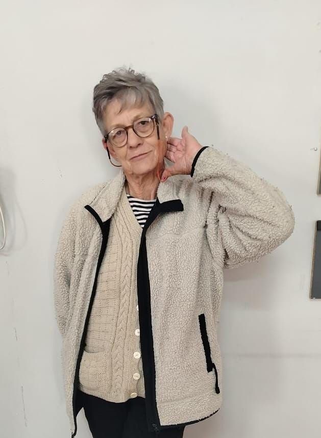 skattebol1955 skattebol1955