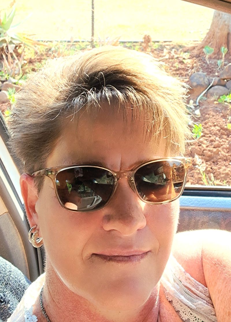 Elzarmiandri Elzarmiandri