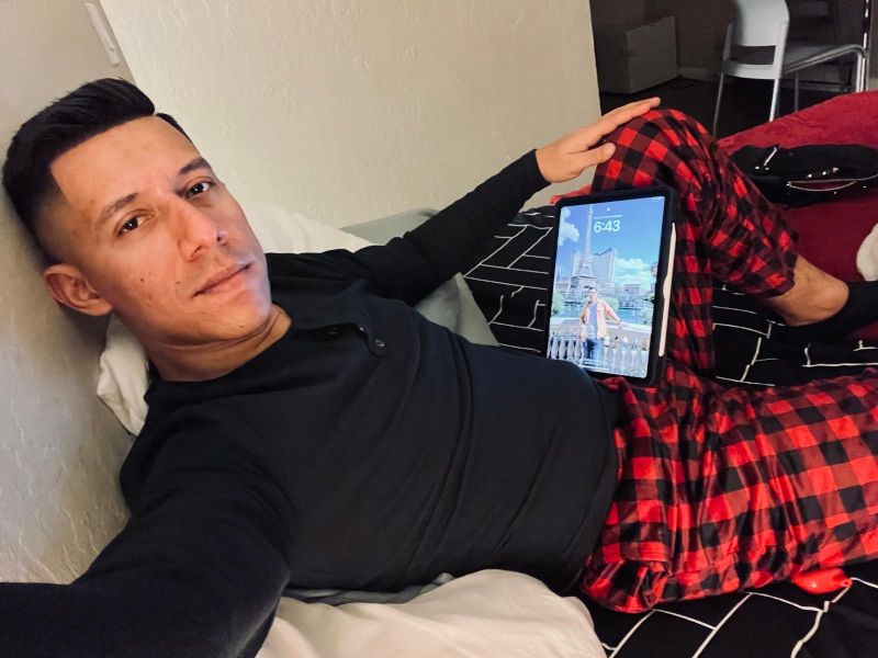 Latino4xx6 Latino4xx6