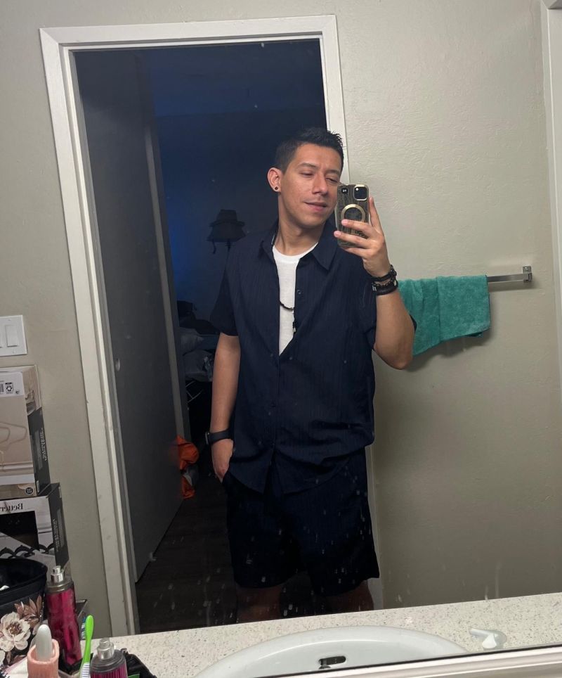 Latino4xx6 Latino4xx6