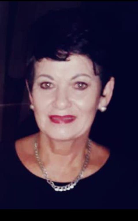 Sons500_pnk Sons500_pnk