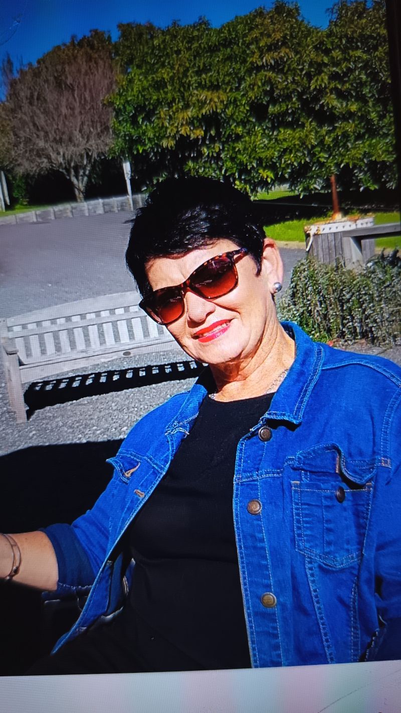 Sons500_pnk Sons500_pnk