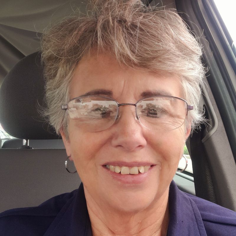 Karen59