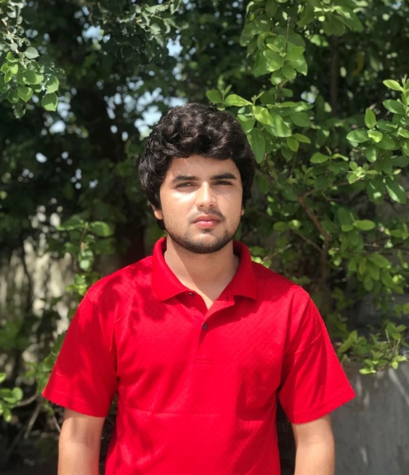 simpleboys simpleboys