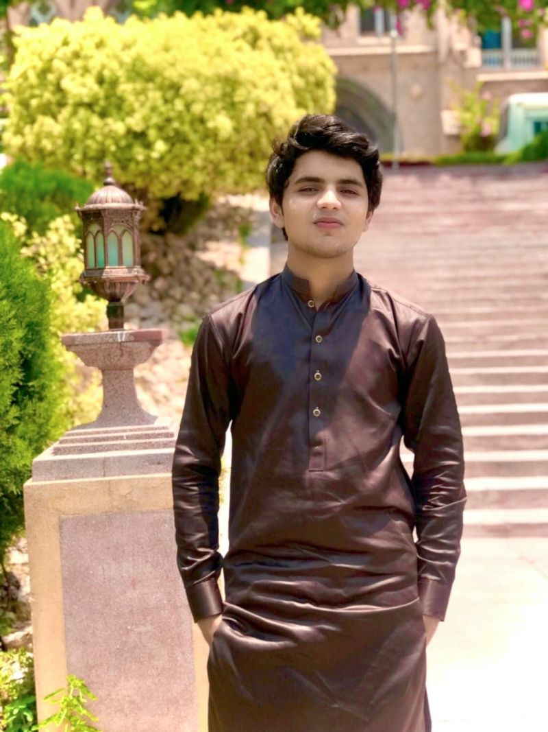 simpleboys simpleboys