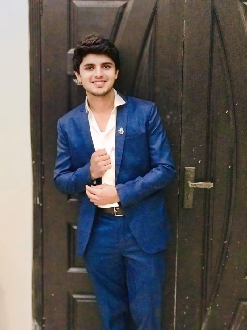 simpleboys simpleboys