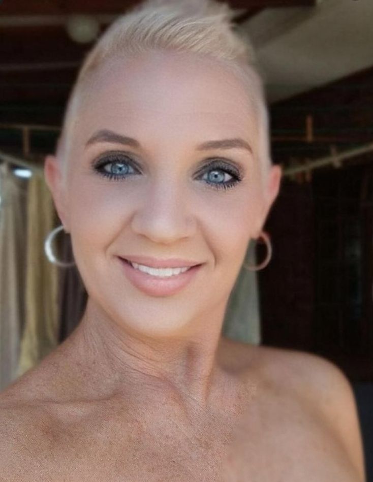 Meanduforever Meanduforever