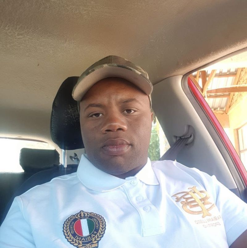 Mambush999 Mambush999