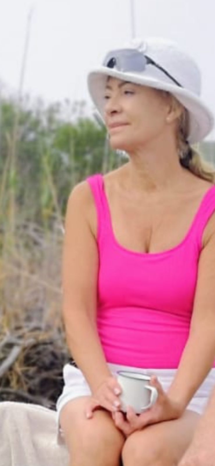 Vlekkies_02 Vlekkies_02