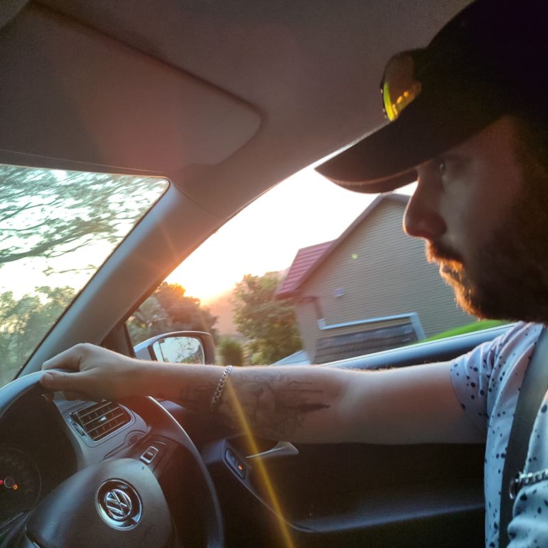 kianheilth kianheilth